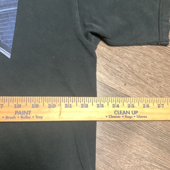 Vintage Pink Floyd “The Wall” t-shirt - Picture 6 of 9